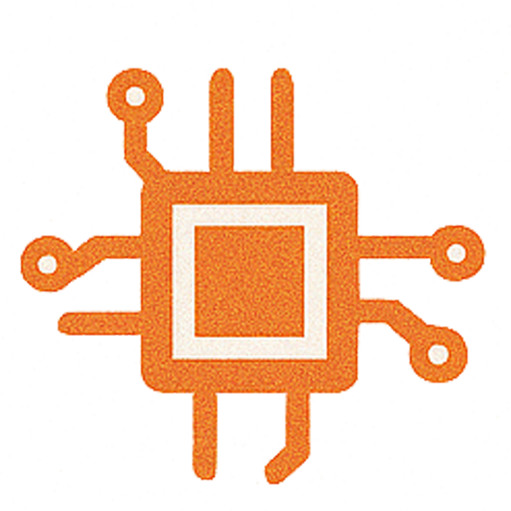iot-solutions.com